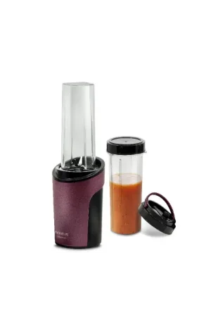 Cuchilla Batidora Taurus Shake Away Precio Económico