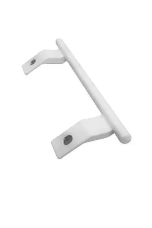 Tirador Puerta Frigorifico LIEBHERR modelo FKS2602 INDEX20-001 A Buen Precio