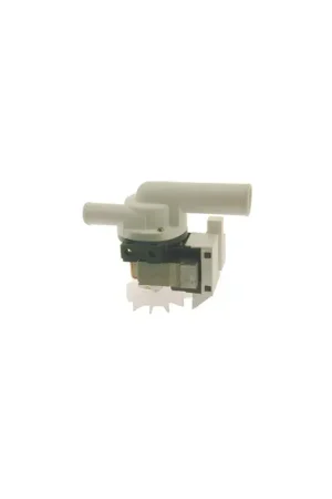 Oferta Flash Bomba lavadora Indesit, Whirlpool C00029803