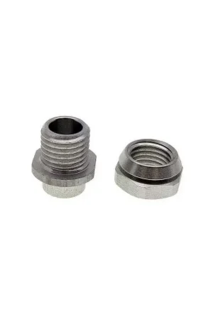 Últimas Unidades Conjunto tuerca olla Fagor Chef AS0013179