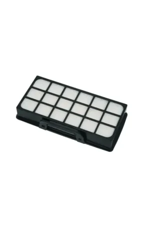 Pago Seguro Filtro Hepa de de gran rendimiento para Aspirador Rowenta Varios Modelos