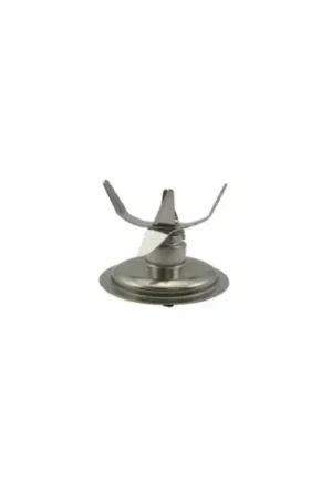 Cuchilla Batidora Black & Decker BXJB1200E Favorito De Clientes