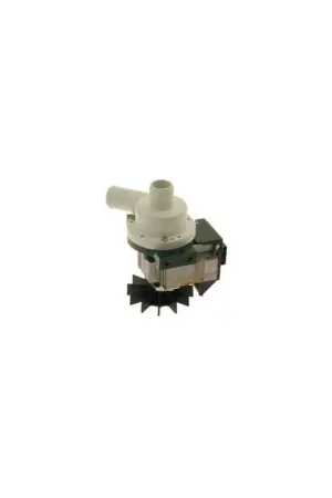 Oferta Flash Bomba de desague para lavadora y lavavajillas AEG