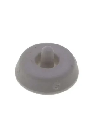 Económico Tapón válvula olla Fagor Chef AS0013600