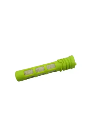 Precio Reducido Cartucho antical Plancha Taurus Geyser ECO 3000