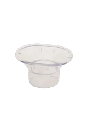 Venta Final Tapón Dosificador Batidora Moulinex LM233A10/870