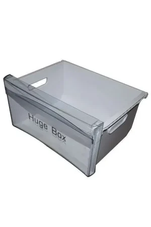 Cajon Congelador Frigorifico Haier 0060825972B Favorito De Clientes