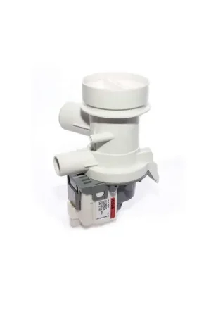 Bomba lavadora AEG, CORBERÓ, ELECTROLUX, ZANUSSI 8996454307803 Rebajas