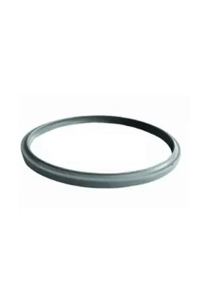 Junta ORIGINAL olla DuromaticDurotherm / Supreme / Hotel 36 cm diámetro Oferta Limitada