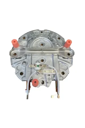 Última Oportunidad Resistencia completa Centro Planchado Rowenta Perfect Steam Pro DG8626