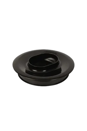 Tapa Para Batidora Moulinex LM233A10/870 Entrega Rápida