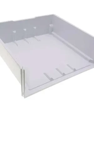 Precio Económico Cuerpo Cajon de Verduras Frigorifico Edesa, Fagor F28B004B3