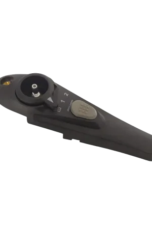 Mango Compatible Olla Bra Vitesse Súper Precio