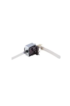 Última Oportunidad Bomba Centro de Planchado Rowenta y Tefal Varios Modelos