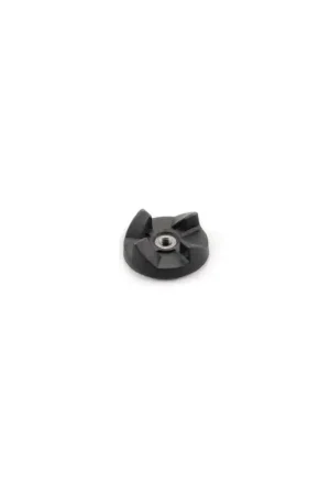 Arrastre Cuchilla Batidora Taurus Shake Away Disponible Ahora