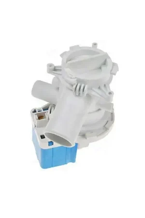 Bomba lavadora BEKO, ARÇELIK 2801100900 Oferta Limitada