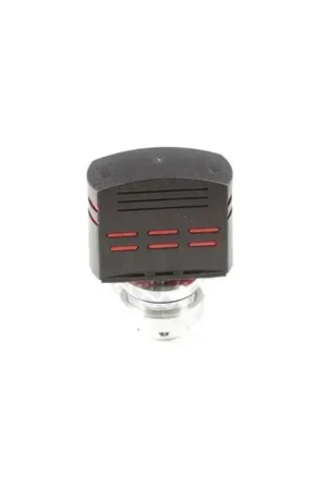 Precio Económico Válvula completa olla Duromatic Top