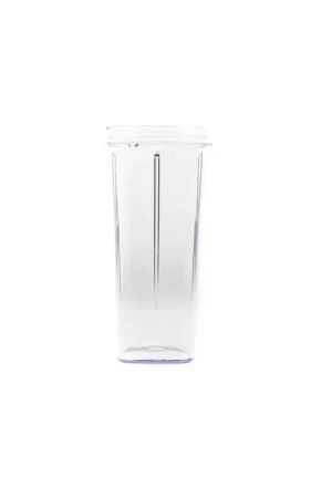 Vaso Batidora Taurus Shake Away Promoción Exclusiva