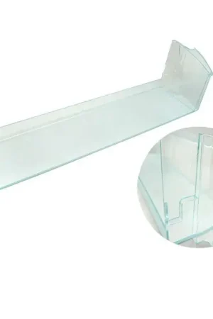 Favorito De Clientes Botellero Anaquel Frigorifico LIEBHERR 7424309