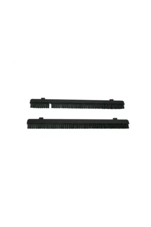 Accesorio Cepillos Limpiador de Vapor Solac Steam Cleaner LV1700 Precio Bajo