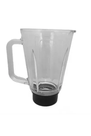 Envío Inmediato Jarra Batidora Black & Decker BXJB800E