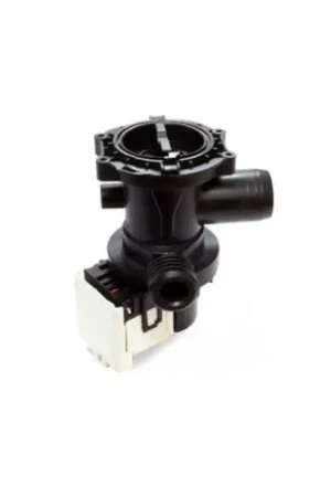 Bomba lavadora ARISTON, INDESIT, TEKA C00044998 Precio Económico