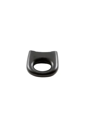 Barato Asa cuerpo olla Evinox Simple