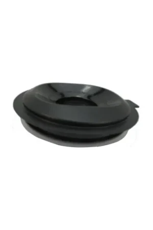 Tapa Batidora Black & Decker BXJB800E Promoción Exclusiva