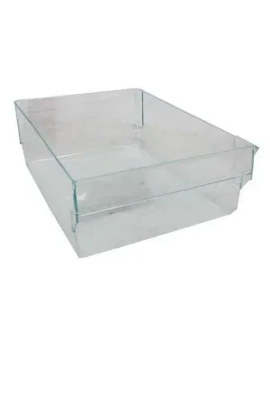 Cajon de Verduras para Frigorifico LIEBHERR 9290230 Última Versión