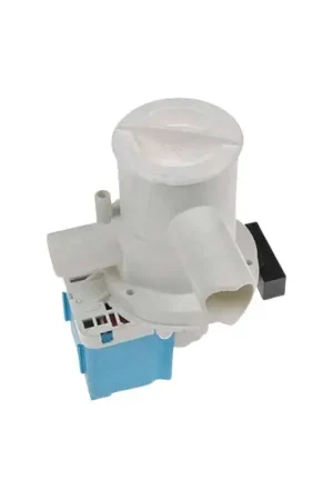 Última Versión Bomba lavadora y lavavajillas BALAY 142351