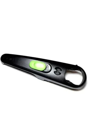 Última Oportunidad Mango Tapa Olla Tefal Sensor