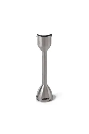 Brazo Batidora Mellerware Spiro Black Oferta