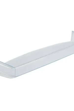 Precio Económico Botellero Anaquel Mensula Frigorifico BALAY 00667360