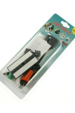 Venta Final Kit Accesorios Polti Vaporettino