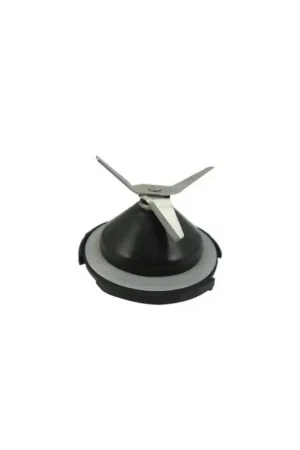 Oferta De Temporada Conjunto Cuchilla Black & Decker BXJB800E