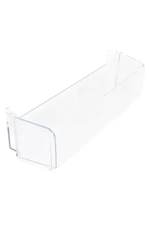 Botellero Anaquel Frigorifico Balay Bosch 00744758 Promoción Exclusiva