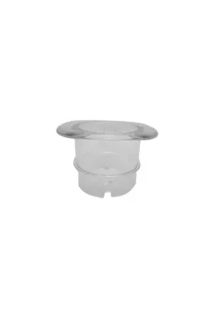 Bestseller Visor Batidora Black & Decker BXJB800E