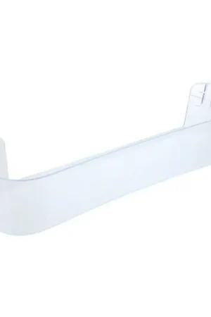 Botellero inferior Frigorifico ZANUSSI 2646019030 Bestseller