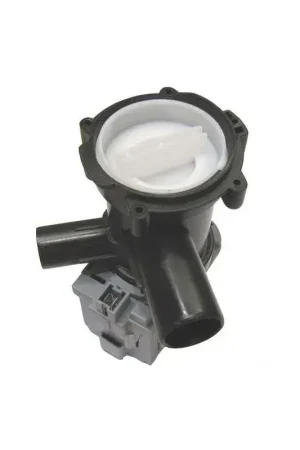 Bomba lavadora BALAY, BOSCH 00145787 Precio De Oferta