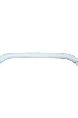 Tirador de puerta frigorifico Bosch 00354911 37 cm Mejor Precio