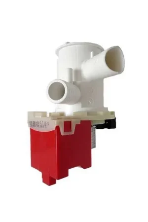 Bomba para lavadora BALAY, BOSCH 140584 Precio Rebajado