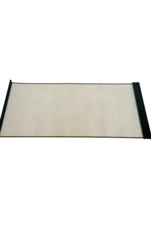 Marca Reconocida Panel Cepillo Vertical Rowenta Pro Style