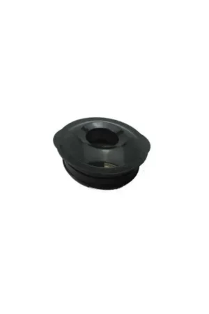 Envío Exprés Tapa Batidora Taurus Succo Glass 1300