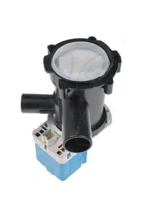 Precio Rebajado Bomba de desague para lavadora y lavavajillas BALAY, BOSCH, CONSTRUCTA, CROLLS, IGNIS, SIEMENS, SUPERSER