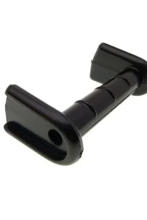 Asa olla Fagor Alu 22 Compra Ahora