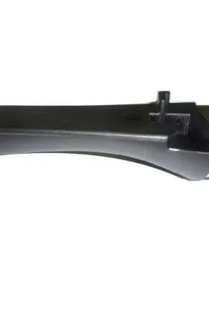 Mango cuerpo olla BRA Vitesse / MONIX Quick, Veloce, Faster,Tempo , Invoca 990905 Promoción Exclusiva