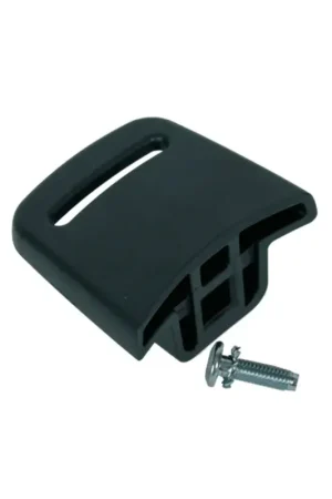 Asa Cuerpo Olla Tefal Sensor Garantía De Devolución De Dinero