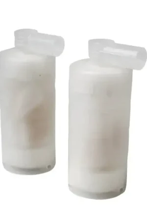 Filtro Antical Centro de Planchado Electrolux EDBS 2300 Ordena Ya