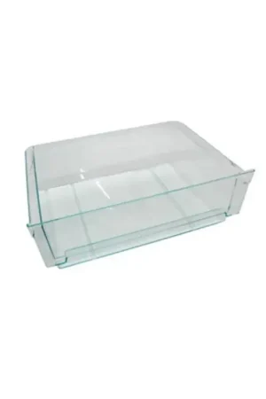 Cajon de Verduras para Frigorifico LIEBHERR 9290116 Precio De Oferta