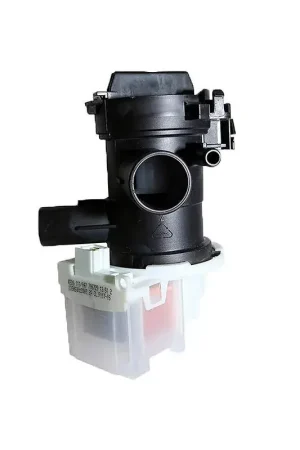Bomba lavadora BALAY, BOSCH 145212 Envío Inmediato